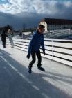 IMG-199de0c06bb80f6389973002874bfd85-V