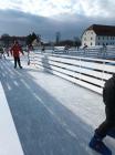 IMG-73a8237fa2ab25d0c1b7801ee04698e5-V