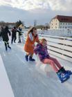 IMG-84ceebe4be05e9ff6ed7ef4e18a61d17-V