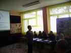 PICT0016