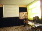 PICT0025