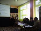 PICT0033