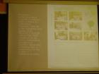 PICT0060