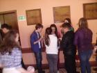 PICT0094