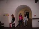 PICT0122