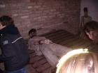 PICT0129