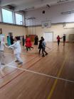 IMG-2c6380eeae1f58700f95ac8e153f2379-V