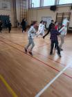 IMG-2ceafc4e47c7d5feb1d11f6e9bc1bd67-V