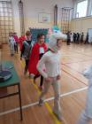 IMG-72328ee189277ea3b3d2f3e3acc320cf-V