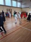 IMG-776f8a6308c63a0a34f73898e6c09d99-V