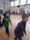 IMG-C44891411e3b6a7ecc94951ff1241f6c-V