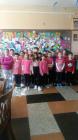IMG-13eaa72b7f26d20bbe70ccc7c72023b5-V