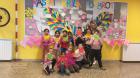 IMG-1c22081b15237abb2ae10f47c4b5c060-V