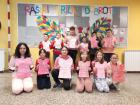 IMG-A8e08b4a220aa90b98e67fadddacd775-V