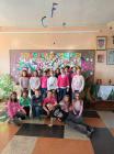 IMG-B45f039765131968b0c896a35d38f179-V