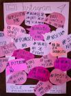 IMG-E6b99816ea40b3c2ab47a5bf33bba443-V