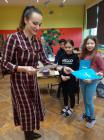 IMG-6afe8619afe330d0f6ca7ee61775e401-V