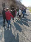 IMG-720ef8e04ffeaa397346fa14f3653226-V