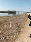 IMG-78ea43aa57a59250576aa1b6f593b59f-V