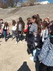 IMG-C3f539437900a58274217802e429dadc-V