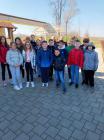 IMG-Ff56fa151f7c1297f7402d623fcab426-V