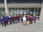 IMG-60bdd39e18be910ea2e0374cd2a6f3da-V
