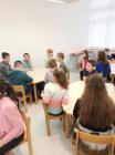 IMG-05c0dfa6cac325b3ea440baf4ff7ff5a-V