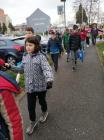 IMG-5a33d8873cc3ca539a633f3bb0ec7377-V