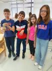 IMG-8be723adefadcdee1b1af60b2ab85751-V