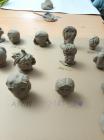 IMG-06bd0e908274ea97c1e33ae71c133556-V
