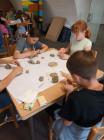 IMG-13a9745e1c673c510b2cdeb3381f13ff-V