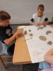 IMG-283154e0a22b1d52a125558b39cde701-V