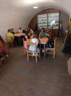 IMG-43ea2d069591913522bd9cada7f86209-V