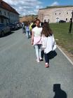 IMG-879c8862295f3fe374df533fd22467d8-V