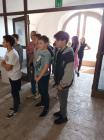 IMG-8fe583ce161ad98d4bcf17d15af086b9-V