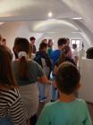 IMG-C96436028760dcc0ea1e856000ec6c45-V