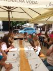 IMG-0539f68424c9e6c089ce0059c26b3bbf-V