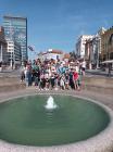 IMG-4e055a5365910e6a64b988d9a24bf9db-V