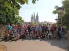 IMG-8983bd9e00d3f591e95b9dfd942bf586-V