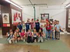 IMG-Bf782753a793574e3aaf258b4ddc2be0-V
