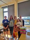 IMG-006241b02b14394c9a3e58c195570d49-V