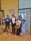 IMG-3836eb6ace45f549625d637cd79a5fea-V
