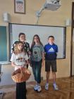 IMG-3b5bb94052b34146a891f3bebf18bdcf-V