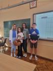 IMG-49b35fbd5efa36b14884b1de488192dc-V