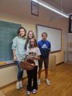 IMG-7d38e1755a69ad8e815d017ede5b4129-V
