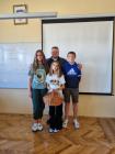 IMG-7e515e5db4eba63413a232f67a83e8e1-V