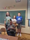 IMG-B12ddecb6da731b42db1ad1e4fb5f9ff-V