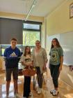 IMG-Ede26123146225dd48b51325c3927387-V