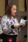 IMG_2395
