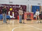IMG-09db51495797d0cd83b6b5032586fd0d-V